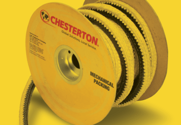 CGI Industrial Solutions