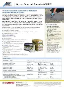 Image result for ARC EG-1 